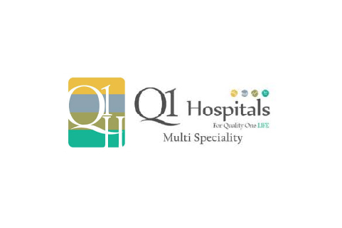 Q Hospitals