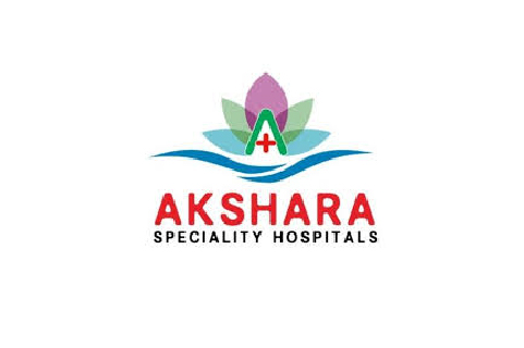 Akshara Hospitals