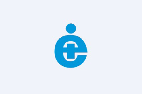 e Hospitals