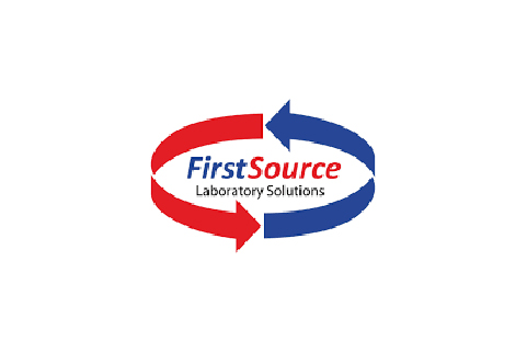 First Source