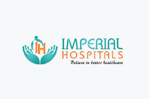 Imperiel Hospitals