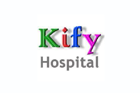 Kify