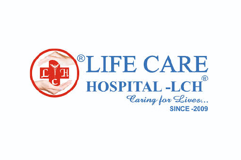 Life Care Hospitals