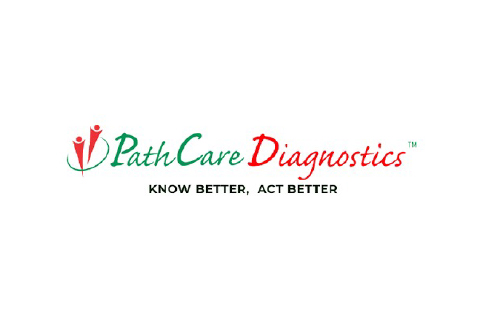 Path Care Diagnostics