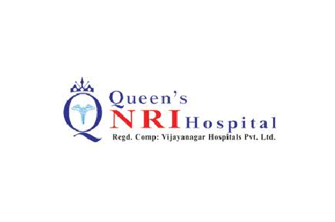 Queens NRI Hospital