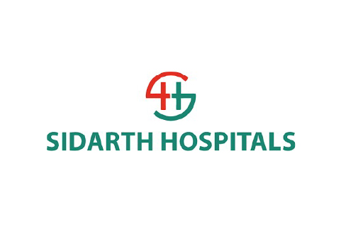 Sidhardh Hospitals