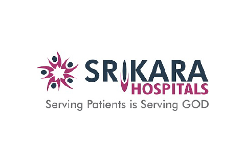 Srikara