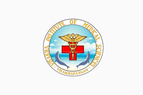 Visakha Institute of Medical Science